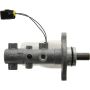 CENTRIC PARTS 130.45209 Centric Premium Brake Master Cylinder