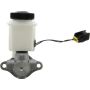 CENTRIC PARTS 130.45209 Centric Premium Brake Master Cylinder