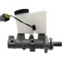 CENTRIC PARTS 130.45209 Centric Premium Brake Master Cylinder