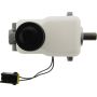 CENTRIC PARTS 130.45209 Centric Premium Brake Master Cylinder