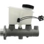 CENTRIC PARTS 130.45210 Centric Premium Brake Master Cylinder