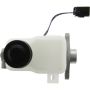 CENTRIC PARTS 130.45210 Centric Premium Brake Master Cylinder