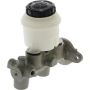 CENTRIC PARTS 130.45211 Centric Premium Brake Master Cylinder