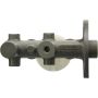 CENTRIC PARTS 130.45211 Centric Premium Brake Master Cylinder