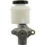 CENTRIC PARTS 130.45211 Centric Premium Brake Master Cylinder