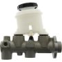 CENTRIC PARTS 130.45211 Centric Premium Brake Master Cylinder