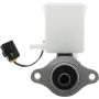 CENTRIC PARTS 130.45212 Centric Premium Brake Master Cylinder