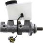 CENTRIC PARTS 130.45212 Centric Premium Brake Master Cylinder