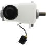 CENTRIC PARTS 130.45212 Centric Premium Brake Master Cylinder