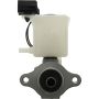 CENTRIC PARTS 130.45214 Centric Premium Brake Master Cylinder