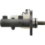 CENTRIC PARTS 130.45214 Centric Premium Brake Master Cylinder