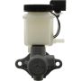 CENTRIC PARTS 130.45214 Centric Premium Brake Master Cylinder
