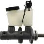 CENTRIC PARTS 130.45214 Centric Premium Brake Master Cylinder