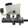 CENTRIC PARTS 130.45215 Centric Premium Brake Master Cylinder