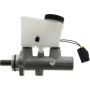 CENTRIC PARTS 130.45215 Centric Premium Brake Master Cylinder