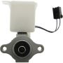CENTRIC PARTS 130.45216 Centric Premium Brake Master Cylinder