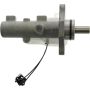 CENTRIC PARTS 130.45216 Centric Premium Brake Master Cylinder