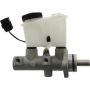 CENTRIC PARTS 130.45216 Centric Premium Brake Master Cylinder