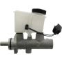 CENTRIC PARTS 130.45216 Centric Premium Brake Master Cylinder