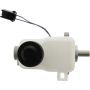 CENTRIC PARTS 130.45216 Centric Premium Brake Master Cylinder