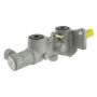 CENTRIC PARTS 130.45217 Centric Premium Brake Master Cylinder