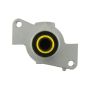 CENTRIC PARTS 130.45217 Centric Premium Brake Master Cylinder