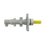 CENTRIC PARTS 130.45217 Centric Premium Brake Master Cylinder