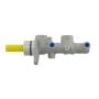 CENTRIC PARTS 130.45217 Centric Premium Brake Master Cylinder