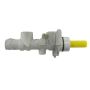 CENTRIC PARTS 130.45217 Centric Premium Brake Master Cylinder