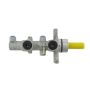 CENTRIC PARTS 130.45217 Centric Premium Brake Master Cylinder