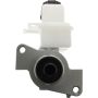 CENTRIC PARTS 130.45218 Centric Premium Brake Master Cylinder