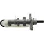CENTRIC PARTS 130.45218 Centric Premium Brake Master Cylinder