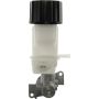 CENTRIC PARTS 130.45218 Centric Premium Brake Master Cylinder