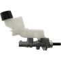 CENTRIC PARTS 130.45218 Centric Premium Brake Master Cylinder