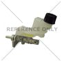 CENTRIC PARTS 130.45219 Centric Premium Brake Master Cylinder