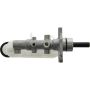 CENTRIC PARTS 130.45220 Centric Premium Brake Master Cylinder