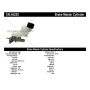 CENTRIC PARTS 130.45220 Centric Premium Brake Master Cylinder