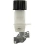 CENTRIC PARTS 130.45220 Centric Premium Brake Master Cylinder