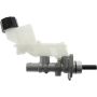 CENTRIC PARTS 130.45220 Centric Premium Brake Master Cylinder