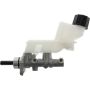 CENTRIC PARTS 130.45220 Centric Premium Brake Master Cylinder