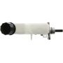 CENTRIC PARTS 130.45220 Centric Premium Brake Master Cylinder