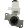 CENTRIC PARTS 130.45221 Centric Premium Brake Master Cylinder