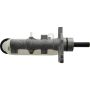 CENTRIC PARTS 130.45221 Centric Premium Brake Master Cylinder