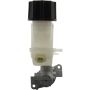 CENTRIC PARTS 130.45221 Centric Premium Brake Master Cylinder
