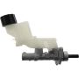 CENTRIC PARTS 130.45221 Centric Premium Brake Master Cylinder