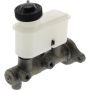 CENTRIC PARTS 130.45301 Centric Premium Brake Master Cylinder