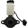 CENTRIC PARTS 130.45301 Centric Premium Brake Master Cylinder