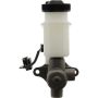 CENTRIC PARTS 130.45301 Centric Premium Brake Master Cylinder