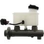 CENTRIC PARTS 130.45301 Centric Premium Brake Master Cylinder