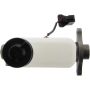 CENTRIC PARTS 130.45301 Centric Premium Brake Master Cylinder